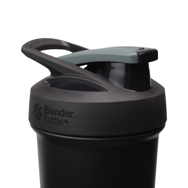 sport-stainless-sleek-m9 BB_Web_25oz_Strada_Sleek_Black_Grey_Lid.png