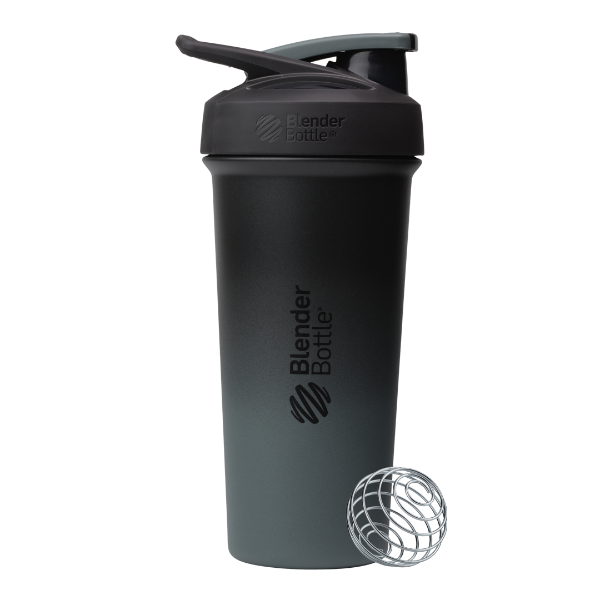 sport-stainless-sleek-m9 BB_Web_25oz_Strada_Sleek_Black_Grey_SC.png