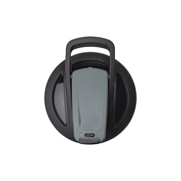 sport-stainless-sleek-m9 BB_Web_25oz_Strada_Sleek_Black_Grey_TopDown.png