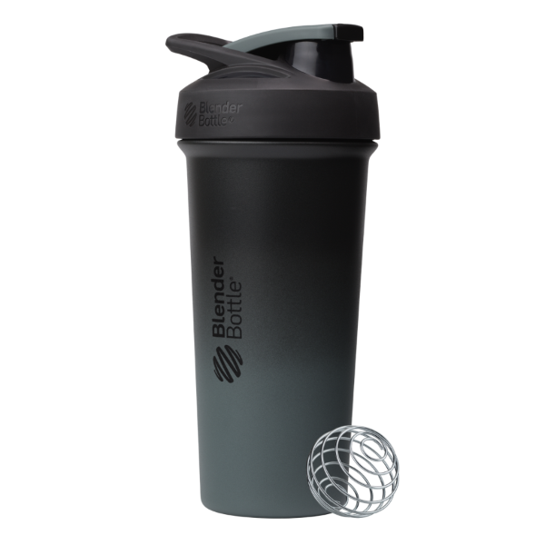 sport-stainless-sleek-m9 BB_Web_25oz_Strada_Sleek_Black_Grey_Turned_SC.png