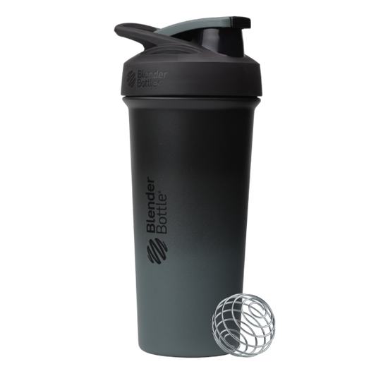 sport-stainless-sleek-m9 BB_Web_25oz_Strada_Sleek_Black_Grey_Turned_SC.png