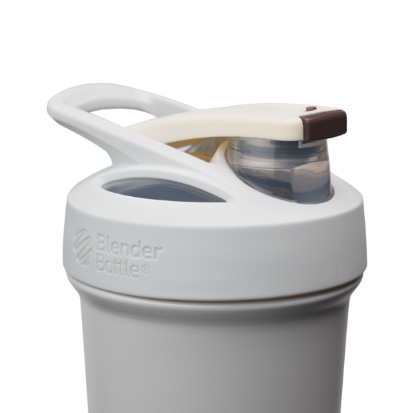 sport-stainless-sleek-m9 BB_Web_25oz_Strada_Sleek_Grey_Yellow_Lid.png