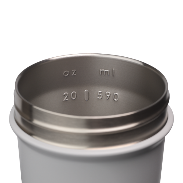 sport-stainless-sleek-m9 BB_Web_25oz_Strada_Sleek_Grey_Yellow_Measurements.png