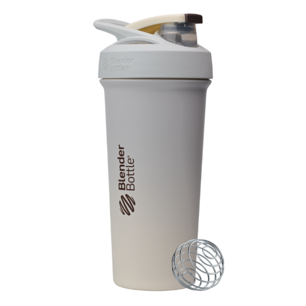 sport-stainless-sleek-m9 BB_Web_25oz_Strada_Sleek_Grey_Yellow_Turned_SC.png