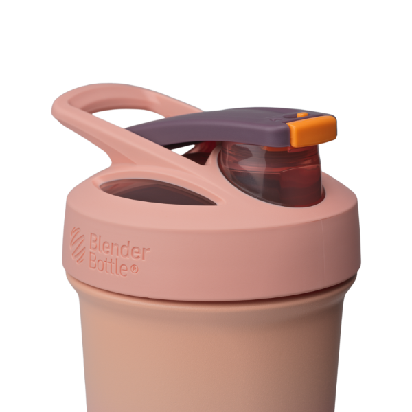 sport-stainless-sleek-m9 BB_Web_25oz_Strada_Sleek_Peach_Pink_Orange_Lid.png