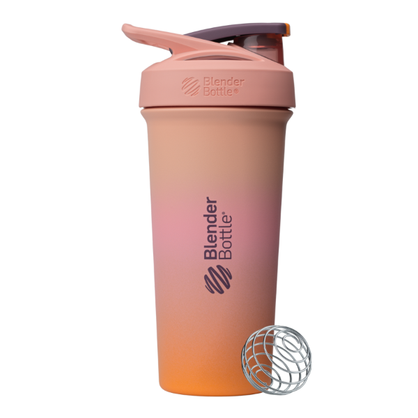 sport-stainless-sleek-m9 BB_Web_25oz_Strada_Sleek_Peach_Pink_Orange_SC.png