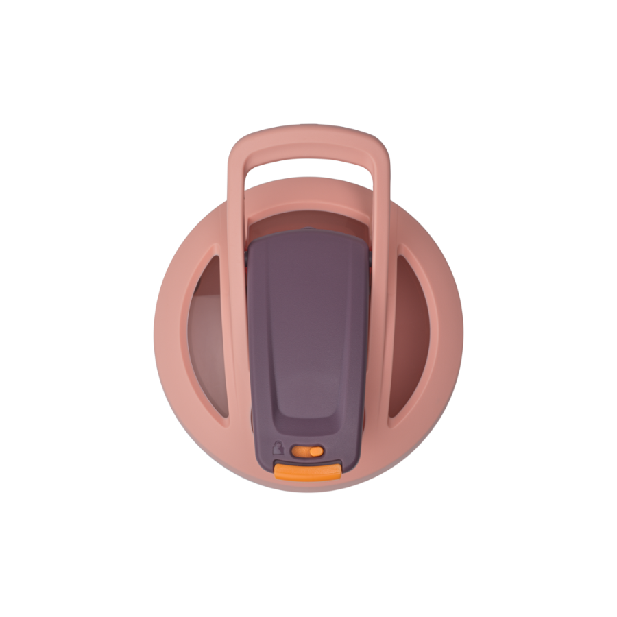 sport-stainless-sleek-m9 BB_Web_25oz_Strada_Sleek_Peach_Pink_Orange_TopDown.png