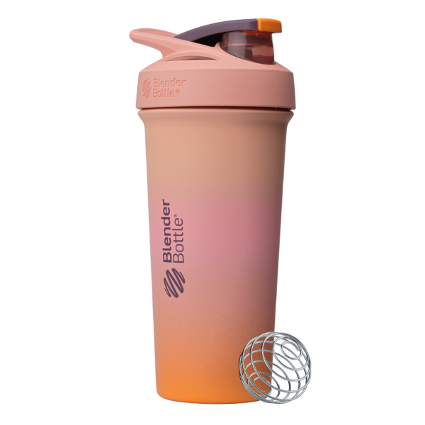 sport-stainless-sleek-m9 BB_Web_25oz_Strada_Sleek_Peach_Pink_Orange_Turned_SC.png