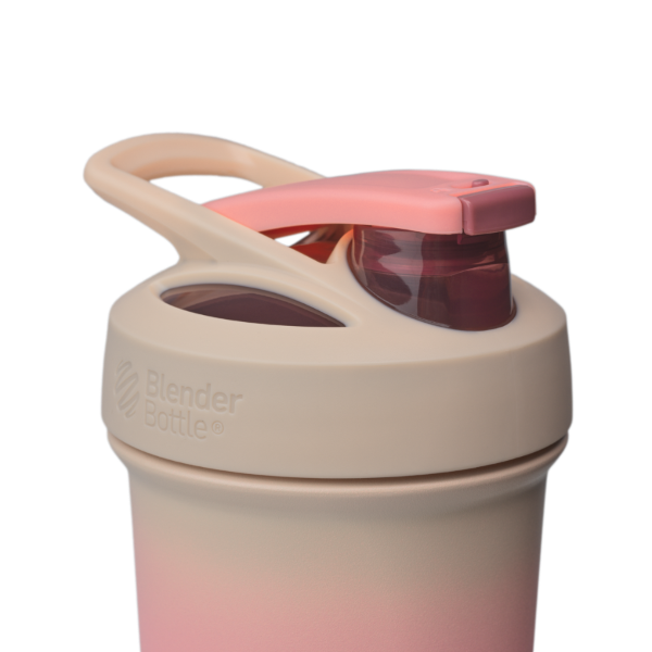 sport-stainless-sleek-m9 BB_Web_25oz_Strada_Sleek_Tan_Pink_Red_Lid.png