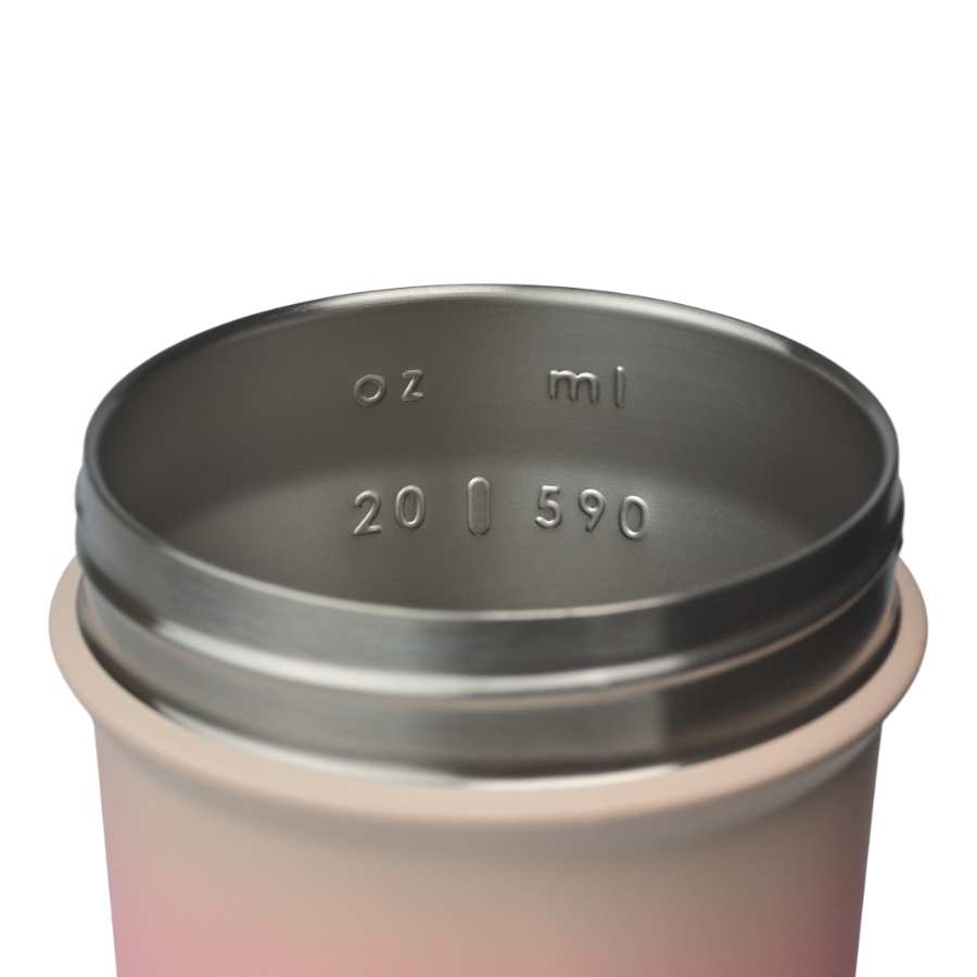 sport-stainless-sleek-m9 BB_Web_25oz_Strada_Sleek_Tan_Pink_Red_Measurements.png