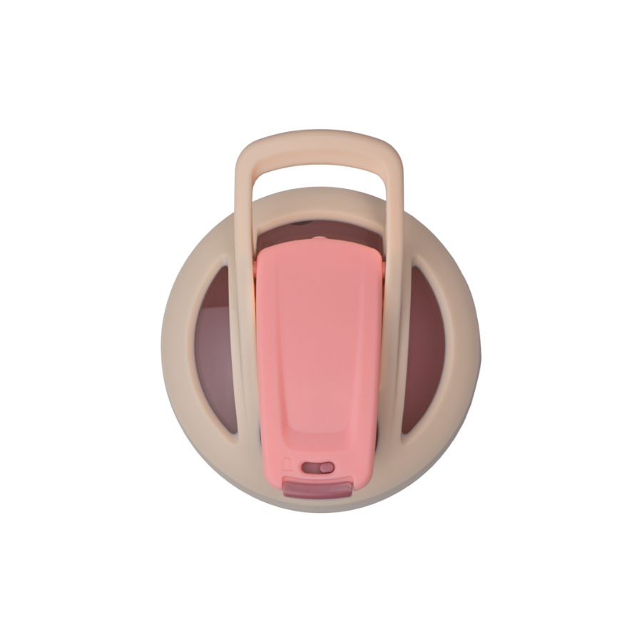 sport-stainless-sleek-m9 BB_Web_25oz_Strada_Sleek_Tan_Pink_Red_TopDown.png