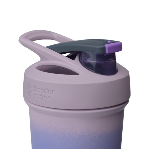 sport-stainless-sleek-m9 BB_Web_25oz_Strada_Sleek_Violet_Blue_Purple_Lid.png