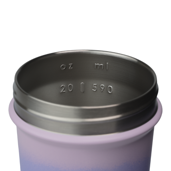 sport-stainless-sleek-m9 BB_Web_25oz_Strada_Sleek_Violet_Blue_Purple_Measurements.png