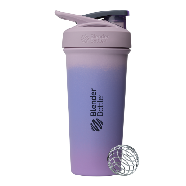 sport-stainless-sleek-m9 BB_Web_25oz_Strada_Sleek_Violet_Blue_Purple_SC.png