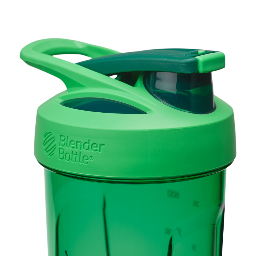 sport-tritan-b3 BB_Web_28ozStradaTritan_Green_AngledLid_5135d79a-c686-4001-a690-0d67bebf15b0.png