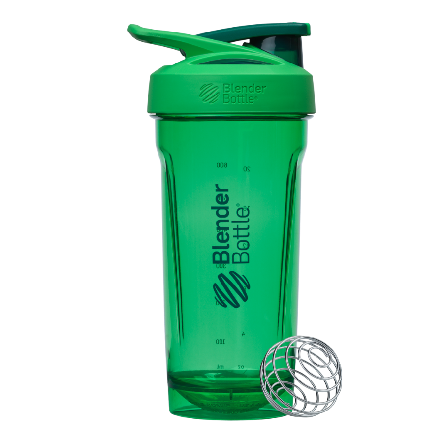 sport-tritan-b3 BB_Web_28ozStradaTritan_Green_SC_22385f50-ac36-472a-be95-c4b9408808e4.png