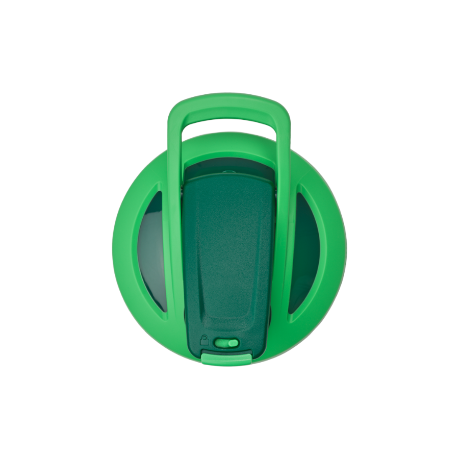 sport-tritan-b3 BB_Web_28ozStradaTritan_Green_TopDown_1b676582-2349-490b-a3c8-062c91ab3613.png