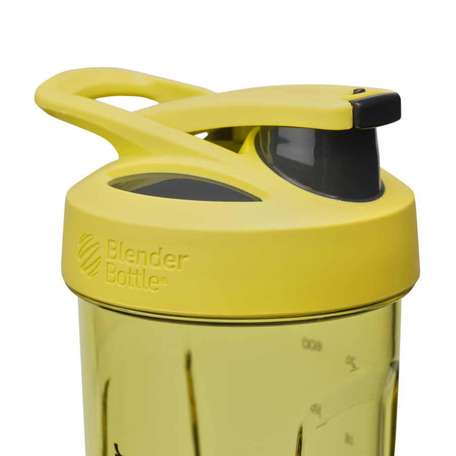 sport-tritan-b3 BB_Web_28ozStradaTritan_Yellow_AngledLid.png