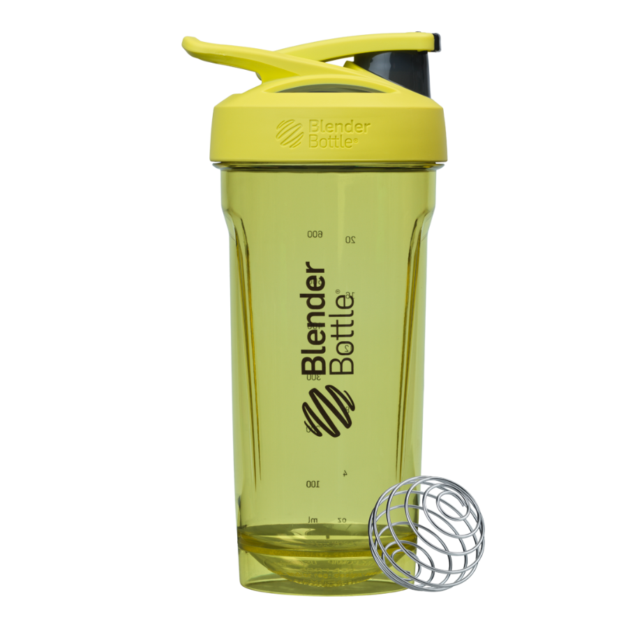 sport-tritan-b3 BB_Web_28ozStradaTritan_Yellow_SC.png