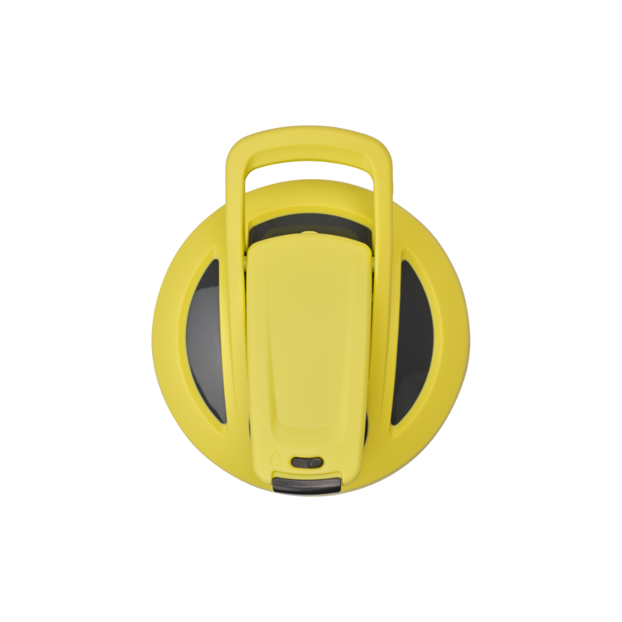 sport-tritan-b3 BB_Web_28ozStradaTritan_Yellow_TopDown.png