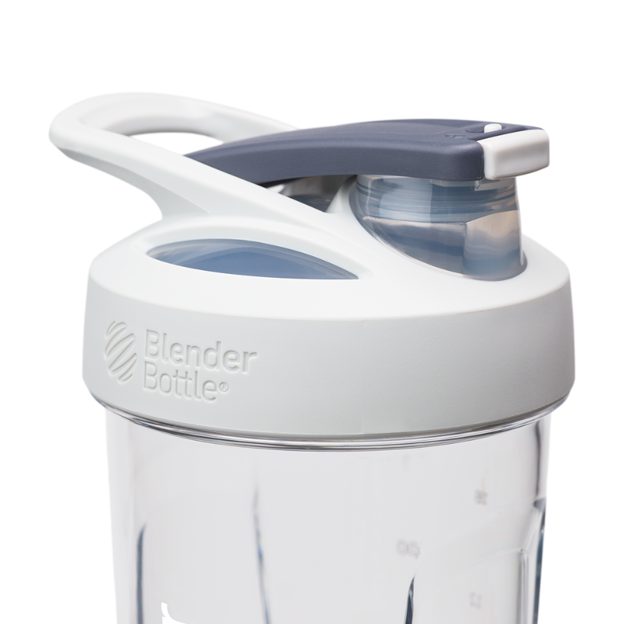 sport-tritan-b3 BB_Web_28oz_StradaTritan_GreyClear_Lid_3b0dc96c-6ed9-476a-873e-8be9855a081f.png