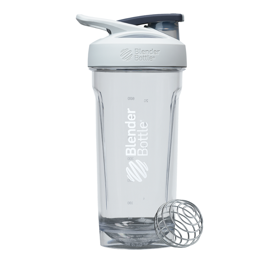 sport-tritan-b3 BB_Web_28oz_StradaTritan_GreyClear_SC_15ac9a1b-cb5b-4fd1-a021-2e88a30d2137.png