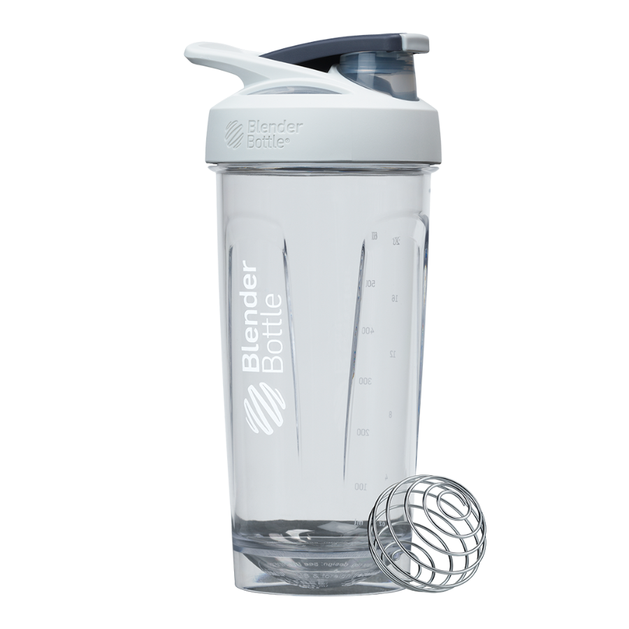 sport-tritan-b3 BB_Web_28oz_StradaTritan_GreyClear_TurnedSC_a86243c7-d265-4189-8a7d-3329397757c7.png