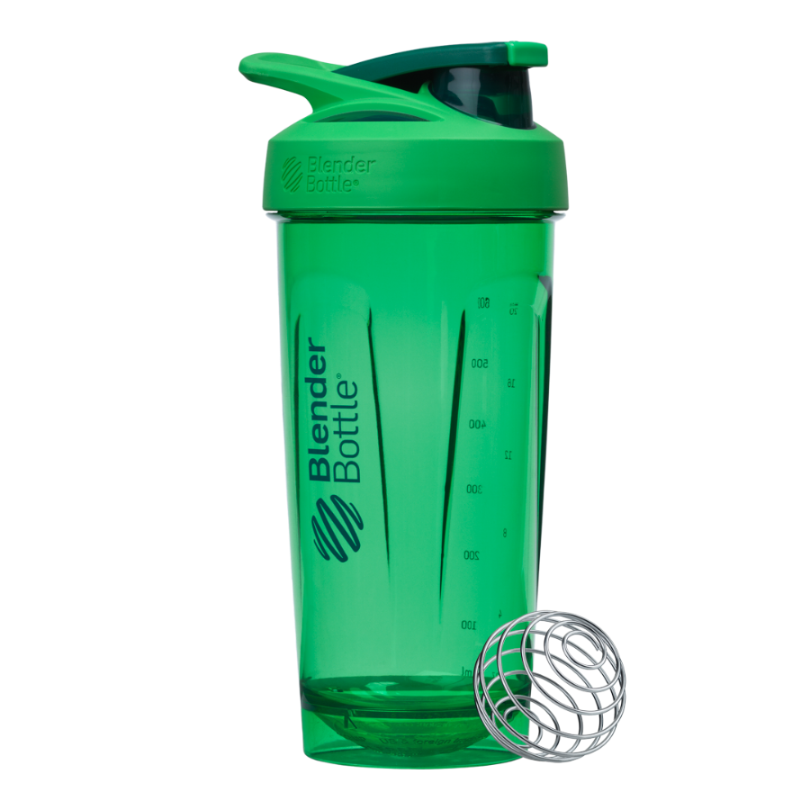 sport-tritan-b3 BB_Web_28oz_Strada_Tritan_Green_Angled_SC_4eae6868-00b3-4f8a-83cd-031ebeb82cf7.png
