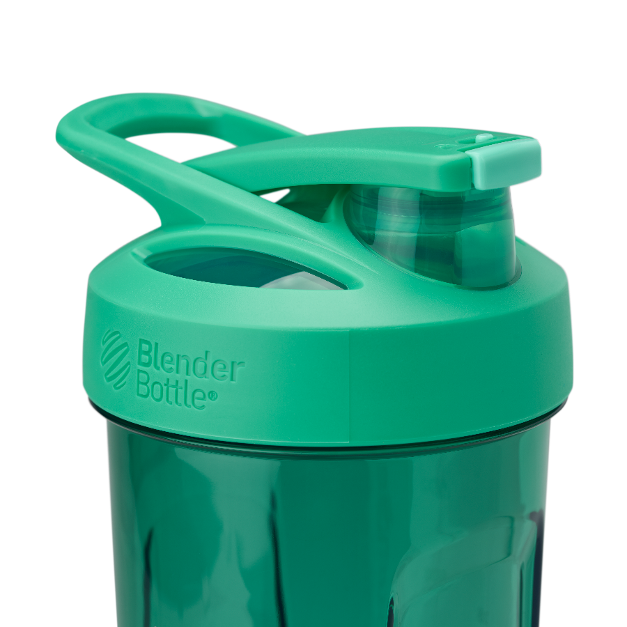 sport-tritan-b3 BB_Web_28oz_Strada_Tritan_Hologram_Lid.png