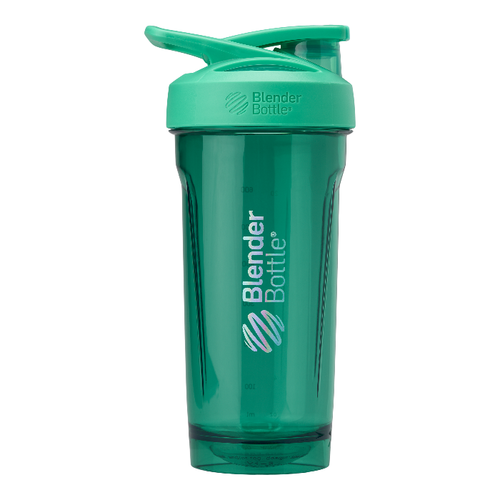 sport-tritan-b3 BB_Web_28oz_Strada_Tritan_Hologram_SC.png