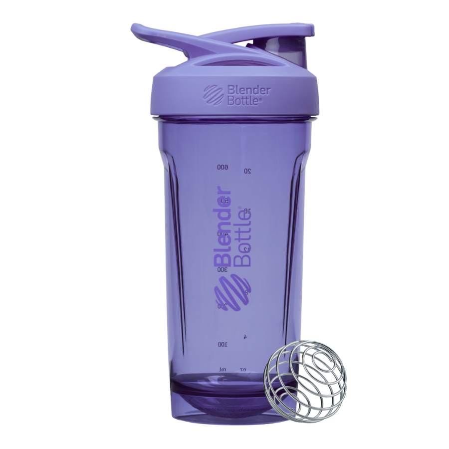 sport-tritan-b3 BB_Web_28oz_Strada_Tritan_Violet_SC.png
