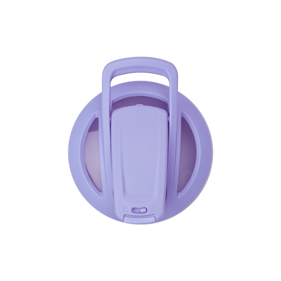 sport-tritan-b3 BB_Web_28oz_Strada_Tritan_Violet_TopDown.png