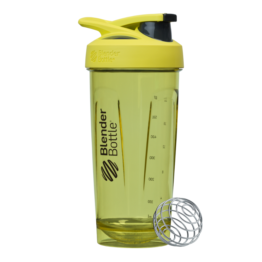 sport-tritan-b3 BB_Web_28oz_Strada_Tritan_Yellow_Angled_SC.png