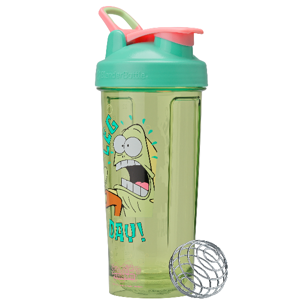 spongebob-pro-series-b3 BB_Web_Pro28oz_SpongeBobLegDay_Angled.png