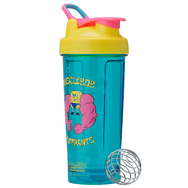spongebob-pro-series-b3 BB_Web_Pro28oz_SpongeBobMusclebobBuffpants_Angled.png