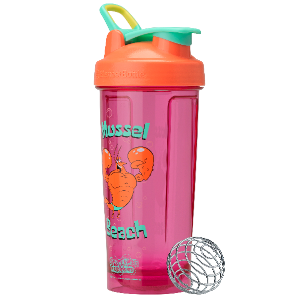 spongebob-pro-series-b3 BB_Web_Pro28oz_SpongeBobMusselBeach_Angled_28883ba5-80e6-44b5-bd26-905496f025e9.png