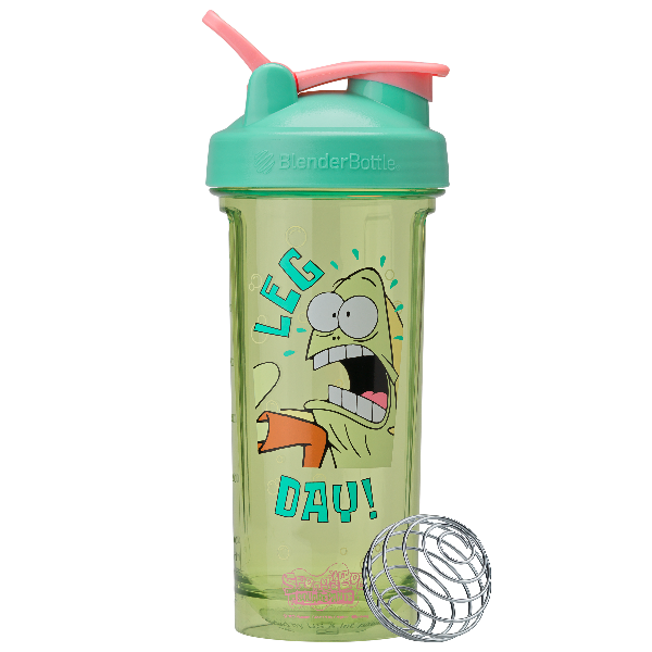 spongebob-pro-series-b3 BB_Web_Pro_28oz_SpongeBob_Leg_Day_SC_7bc4f37b-00b1-4e51-94d8-e54d96ed8587.png