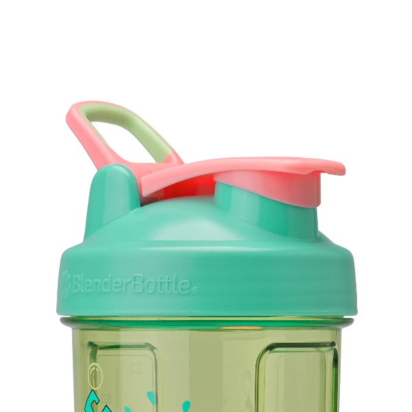 spongebob-pro-series-b3 BB_Web_Pro_28oz_SpongeBob_Leg_Day_Spout_0c506389-1562-4ea3-8197-2816538cfe8b.png