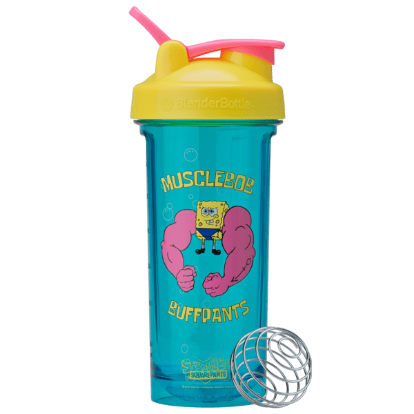 spongebob-pro-series-b3 BB_Web_Pro_28oz_SpongeBob_Musclebob_Buffpants_SC_62d53f52-313c-4846-b13f-15e355e70cad_1.png