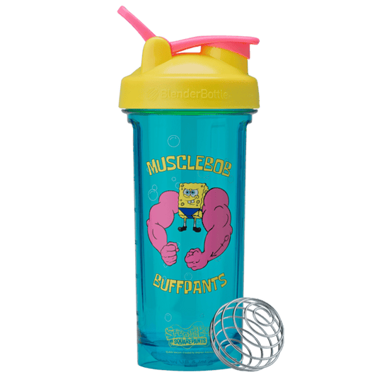 spongebob-pro-series-b3 BB_Web_Pro_28oz_SpongeBob_Musclebob_Buffpants_SC_62d53f52-313c-4846-b13f-15e355e70cad_1.png