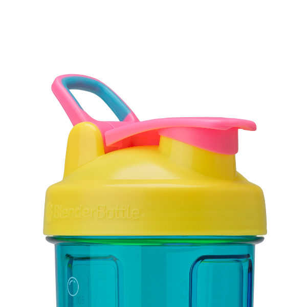 spongebob-pro-series-b3 BB_Web_Pro_28oz_SpongeBob_Musclebob_Buffpants_Spout_dc48b06c-b941-47ca-a9a8-b677468835b1.png