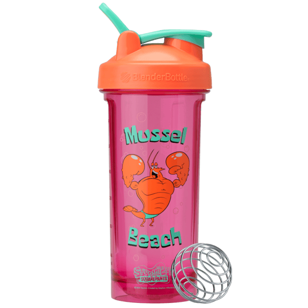 spongebob-pro-series-b3 BB_Web_Pro_28oz_SpongeBob_Mussel_Beach_SC_8810129a-7bd2-4889-af5a-1520b606a265_1.png
