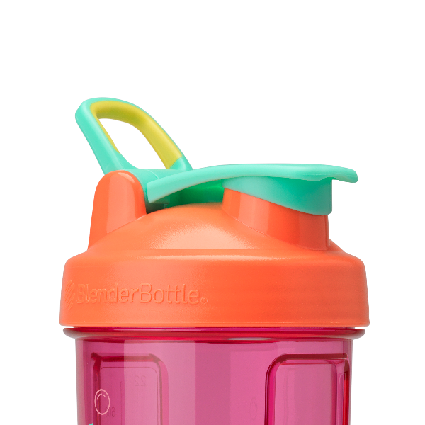 spongebob-pro-series-b3 BB_Web_Pro_28oz_SpongeBob_Mussel_Beach_Spout.png