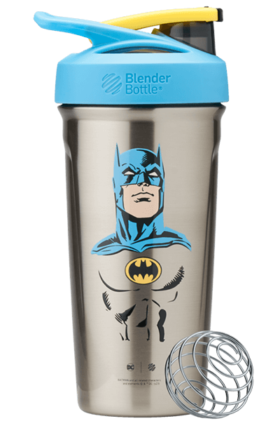 dc-comics-insulated-stainless-steel-sport-j8 BatmanStradaStraight.png