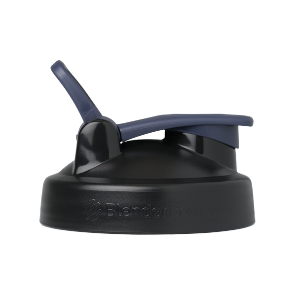 replacement-lids-i0 Black-Grey_-_Replacement_Lid_90925.png
