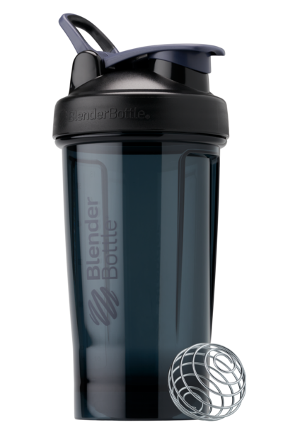 pro-series-x5 Black24_Tritan_Angled.png