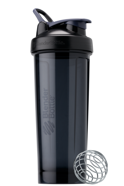 pro-series-x5 Black32_Tritan_Angled.png
