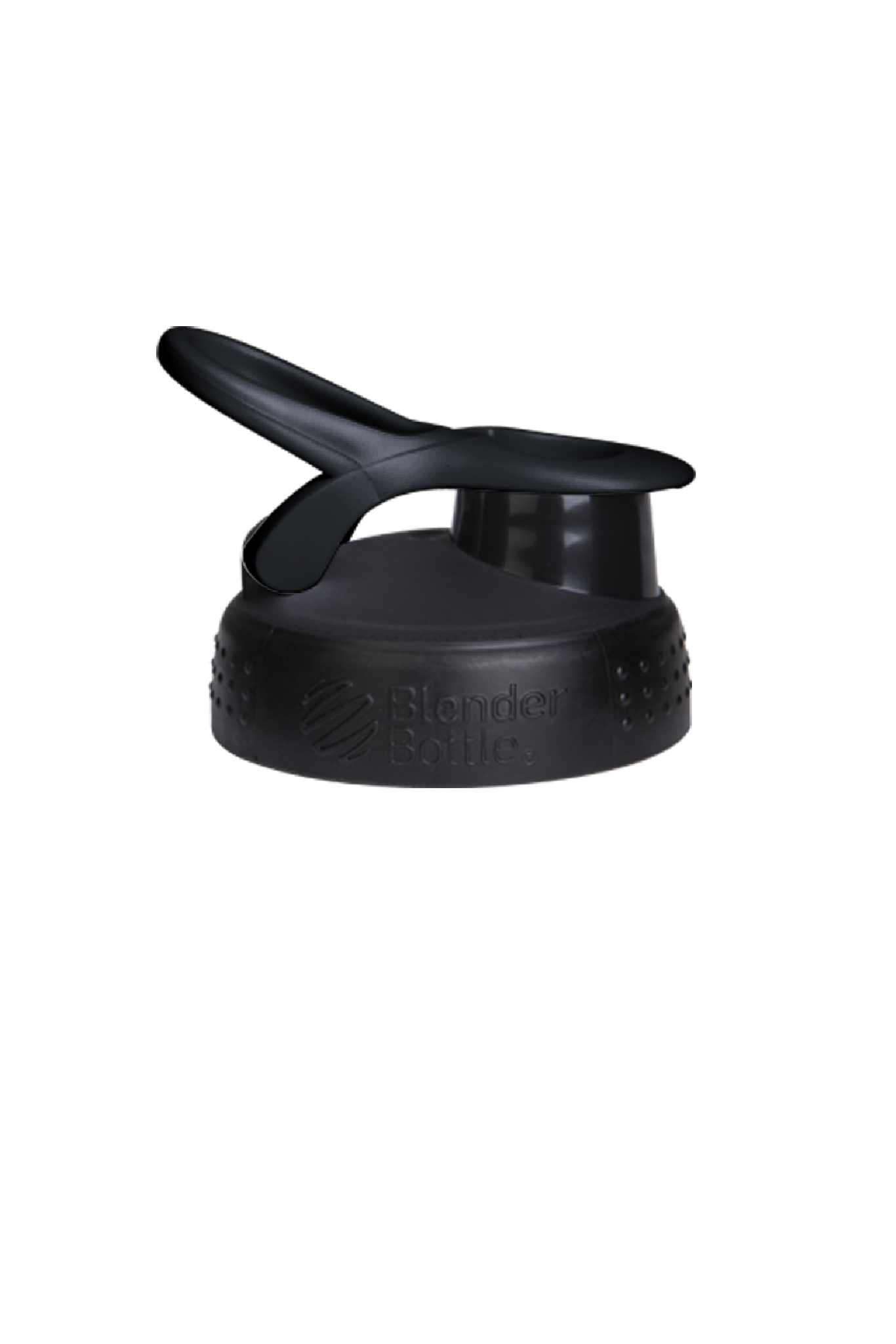 replacement-lids-i0 BlackBK_Sportmixer_Shopify.png