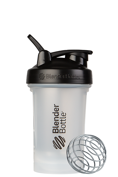 classictm-t7 BlackClear20ozClassic.png