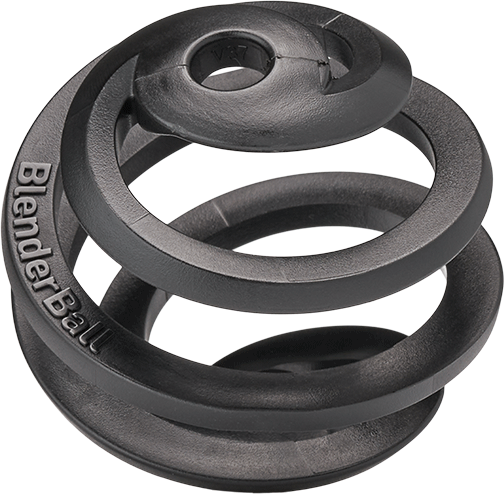 blenderball-color-v5 Black_Ball.png